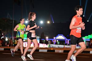 BIB: 2120, 285, 2384
                            <button type="button" onclick="openModal(15078554)" class="btn btn-primary btn-sm float-right btn-popup" data-toggle="modal" data-target=".modal-high-quality">
                        <i class="fas fa-shopping-cart"></i> Add to Cart
                    </button>
                                            <button type="button" onclick="isThisMe(15078554, true)" class="btn btn-success btn-sm float-right btn-popup btn-isme hidden" data-toggle="tooltip" data-placement="bottom" title="นี่คือรูปของคุณใช่ไหม คลิกที่นี่เพื่อเอาเข้าอัลบั้ม">
                        <i class="fas fa-plus"></i> Add to album
                    </button>
                    <button type="button" onclick="isThisMe(15078554, false)" class="btn btn-warning btn-sm float-right btn-popup btn-isnotme hidden">
                        <i class="fas fa-ban"></i> Remove from album
                    </button>